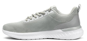 XTEP X - Flow Sneakers - Footcourt Egypt