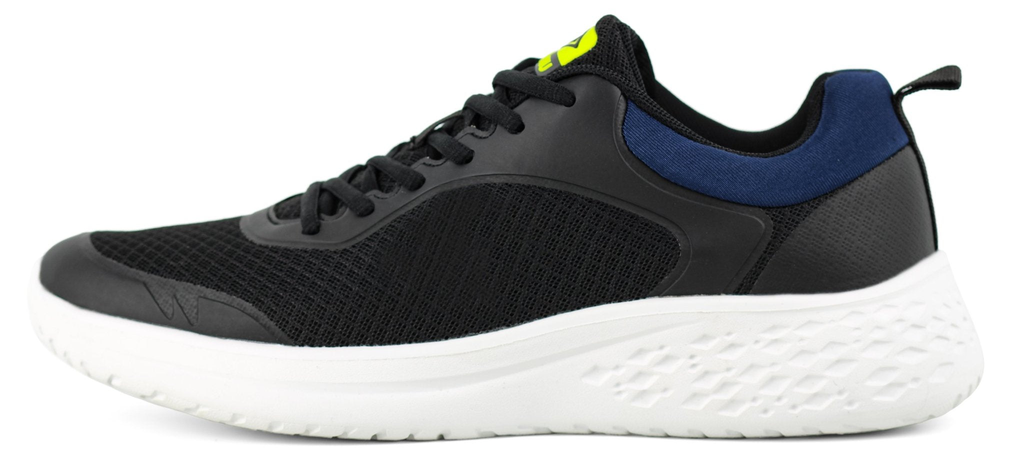 UMBRO MENS SNEAKERS - Footcourt Egypt