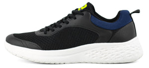 UMBRO MENS SNEAKERS - Footcourt Egypt