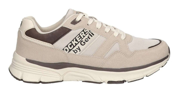 DOCKERS By Gerli Low Bg Shoes - Footcourt Egypt