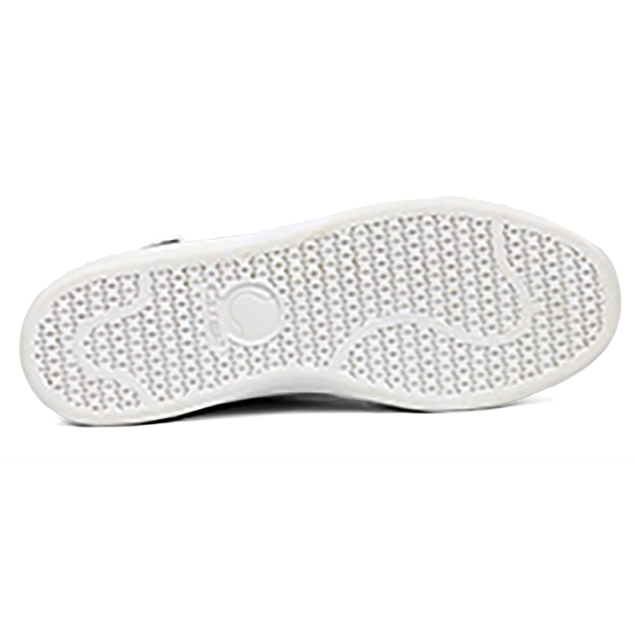 XTEP Sports skateboarding shoe - Footcourt Egypt