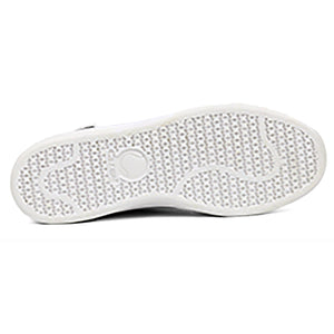 XTEP Sports skateboarding shoe - Footcourt Egypt