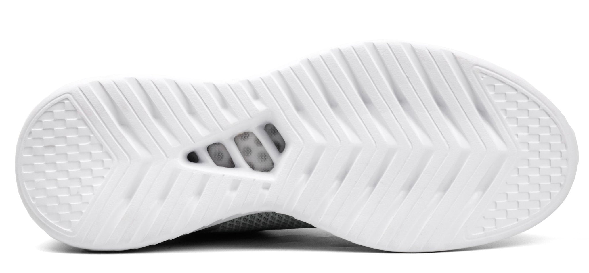 XTEP X - Flow Sneakers - Footcourt Egypt