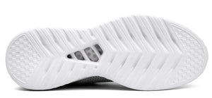 XTEP X - Flow Sneakers - Footcourt Egypt