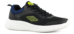 UMBRO MENS SNEAKERS - Footcourt Egypt