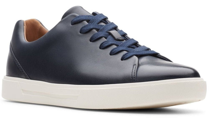 Clarks Un Costa Lace Mens Casual Shoes - Footcourt Egypt