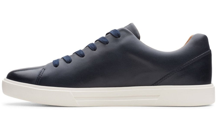 Clarks Un Costa Lace Mens Casual Shoes - Footcourt Egypt