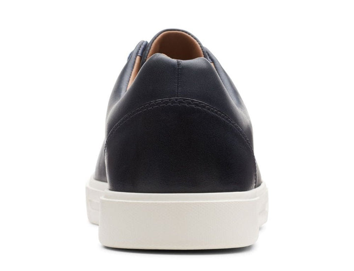 Clarks Un Costa Lace Mens Casual Shoes - Footcourt Egypt
