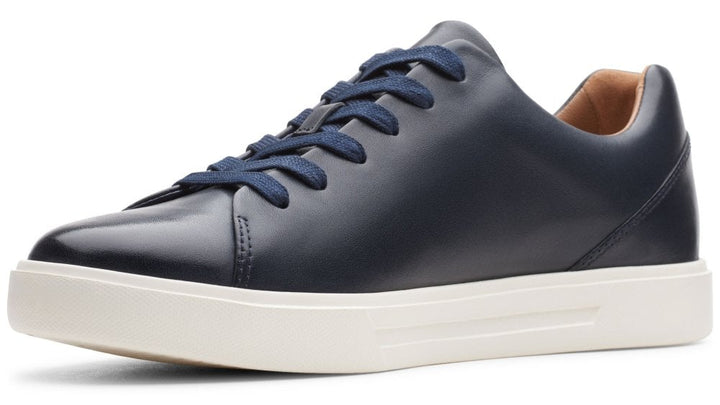 Clarks Un Costa Lace Mens Casual Shoes - Footcourt Egypt