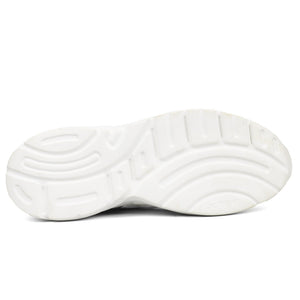 XTEP STREET casual sport shoe - Footcourt Egypt