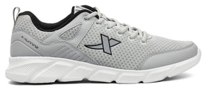 XTEP X - Flow Shoes Sneakers - Footcourt Egypt