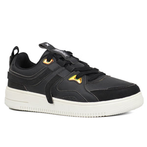 XTEP off road sneakers BKWT - Footcourt Egypt