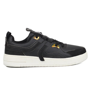 XTEP off road sneakers BKWT - Footcourt Egypt