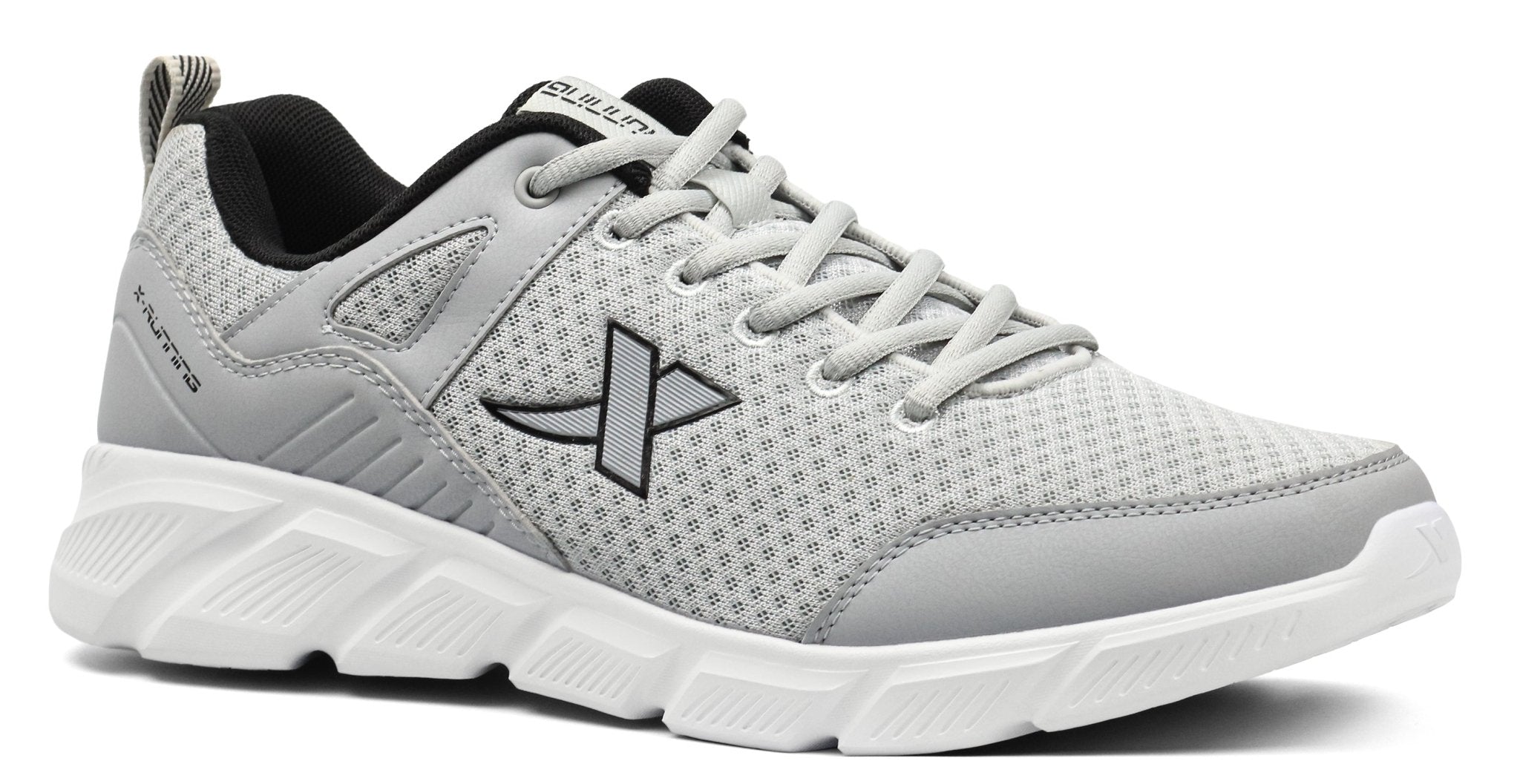 XTEP X - Flow Shoes Sneakers - Footcourt Egypt