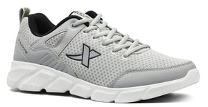 XTEP X - Flow Shoes Sneakers - Footcourt Egypt