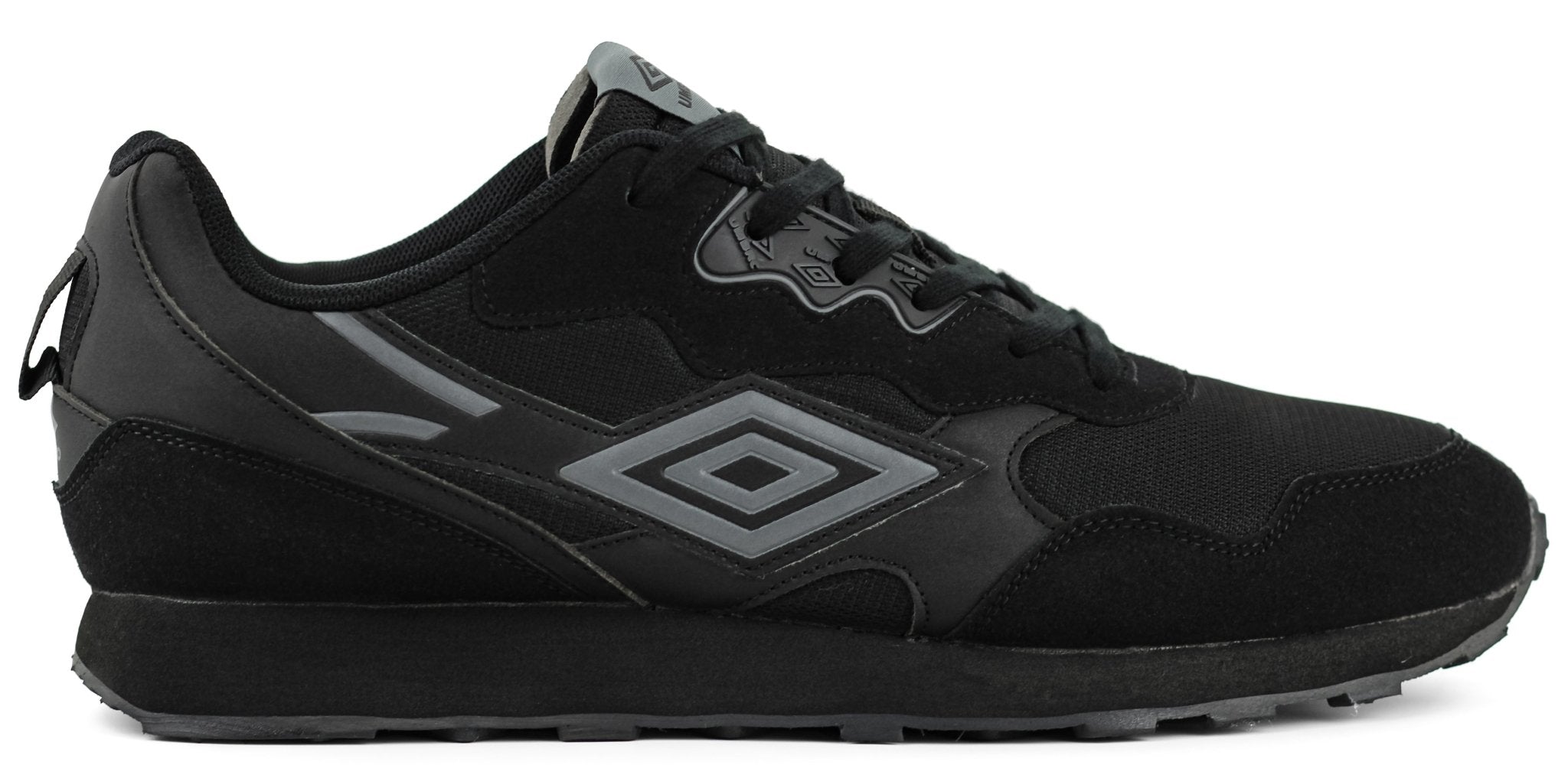 UMBRO Moscow - Footcourt Egypt
