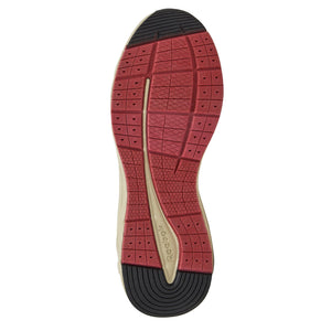 Reebok Zig Dynamica 5 Trainers - Footcourt Egypt