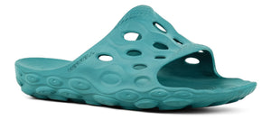 Merrell Hydro Slide - Footcourt Egypt