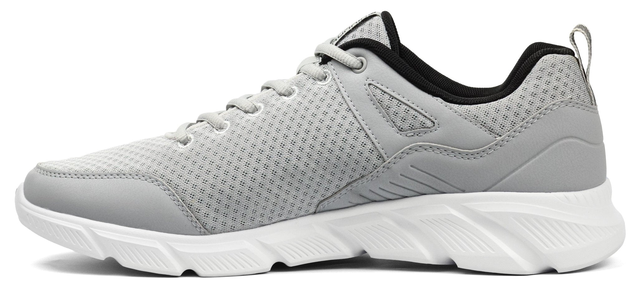 XTEP X - Flow Shoes Sneakers - Footcourt Egypt