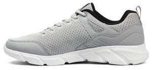 XTEP X - Flow Shoes Sneakers - Footcourt Egypt
