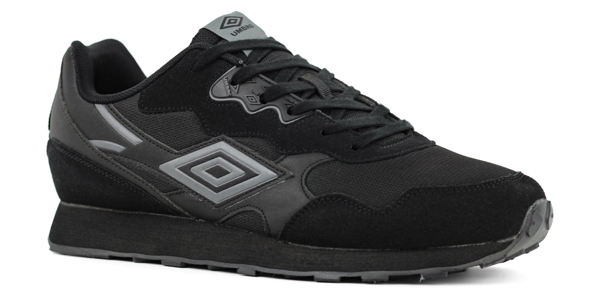 UMBRO Moscow - Footcourt Egypt