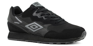 UMBRO Moscow - Footcourt Egypt