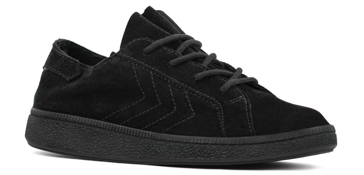 Hummel Thropy Suede Women's - Footcourt Egypt