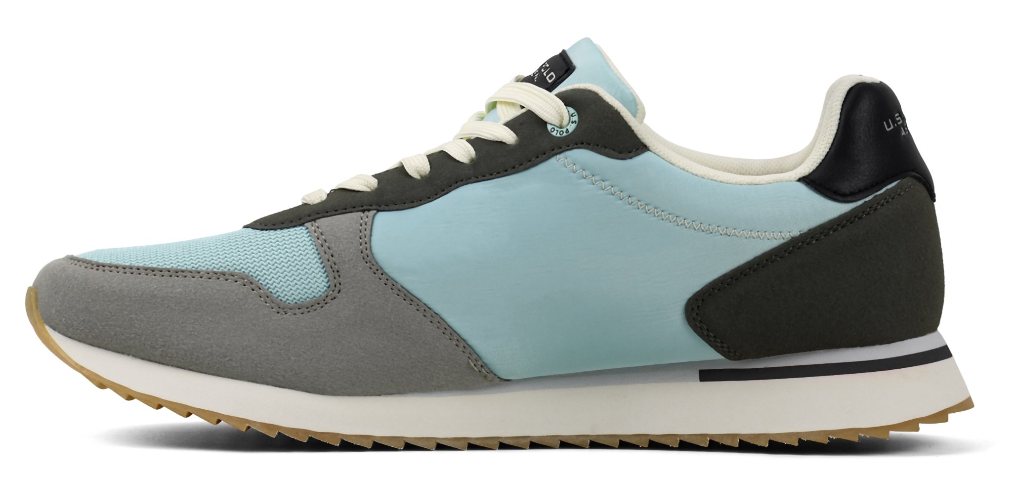 U.S. POLO ASSN. Altena 001 - Footcourt Egypt