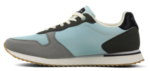 U.S. POLO ASSN. Altena 001 - Footcourt Egypt