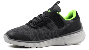 SKECHERS KIDS Waterproof Trainer - Footcourt Egypt