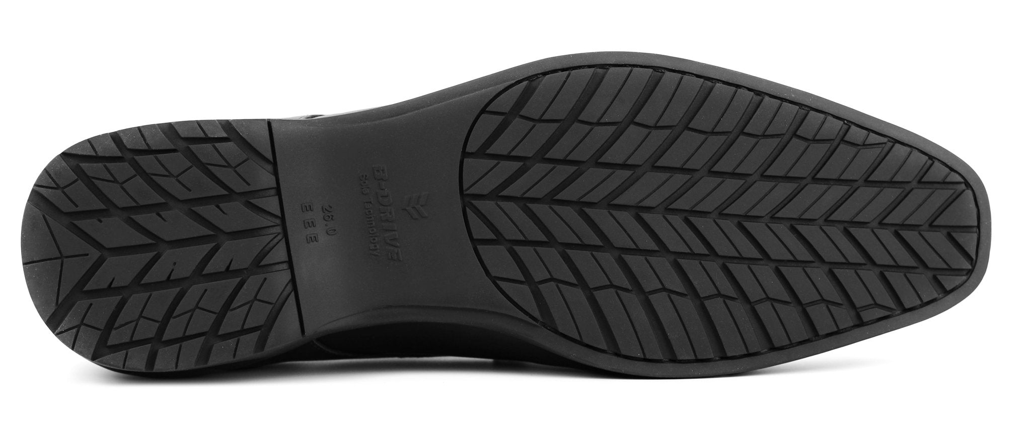 B-DRIVE SHOSE - Footcourt Egypt
