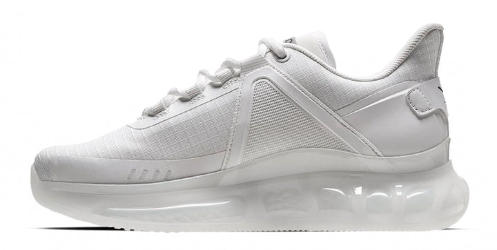 AIRFOAM ETERIUM-2 SPORTS SHOES - Footcourt Egypt