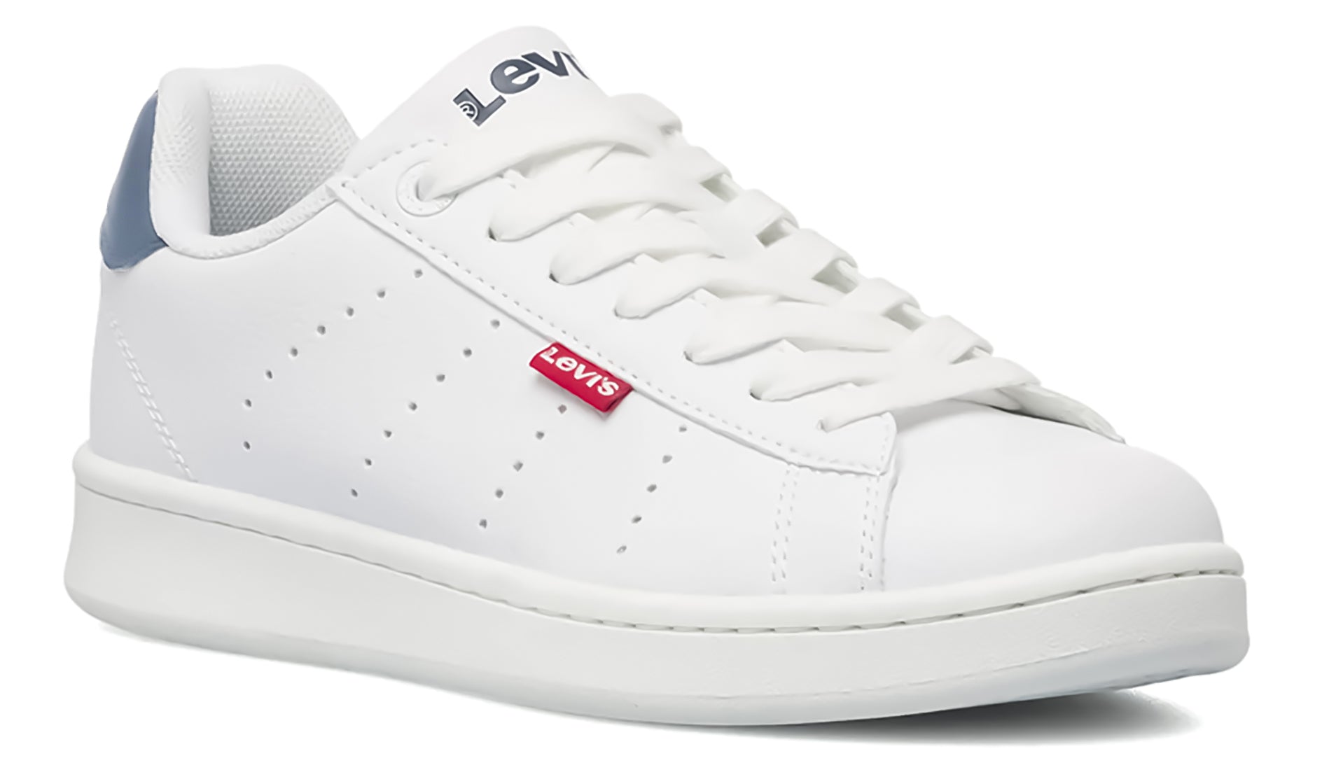 Levi's® Blanc - Footcourt Egypt