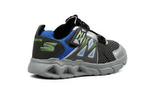 SKECHERS Hypno - Flash 3.0 - Footcourt Egypt