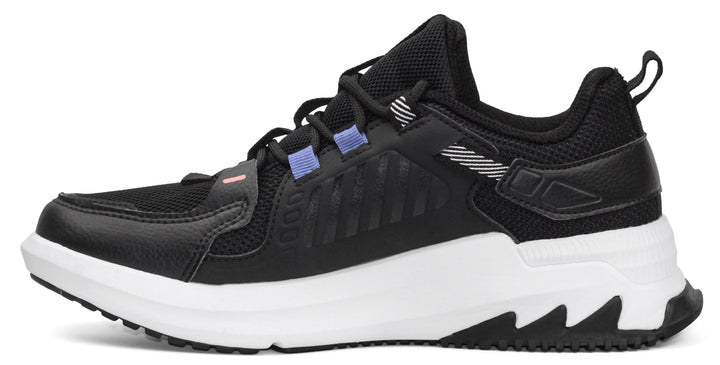 XTEP Keep It Shoes - Footcourt Egypt