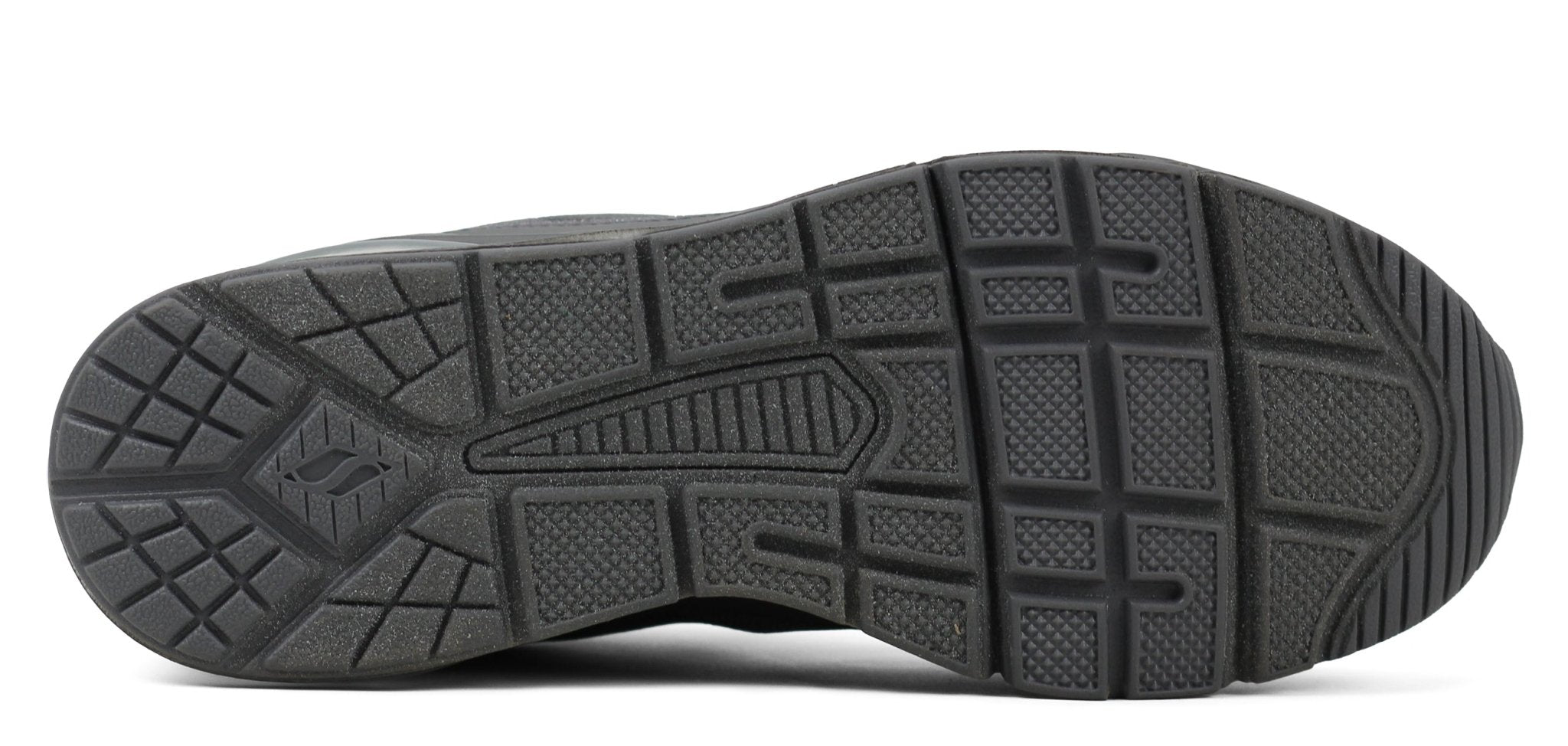 SKECHERS Uno 2 - Karma - Footcourt Egypt