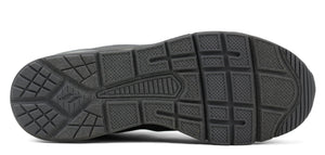SKECHERS Uno 2 - Karma - Footcourt Egypt