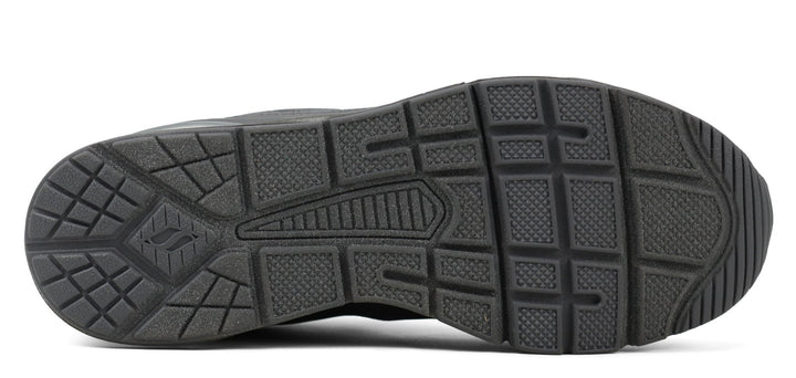 SKECHERS Uno 2 - Karma - Footcourt Egypt