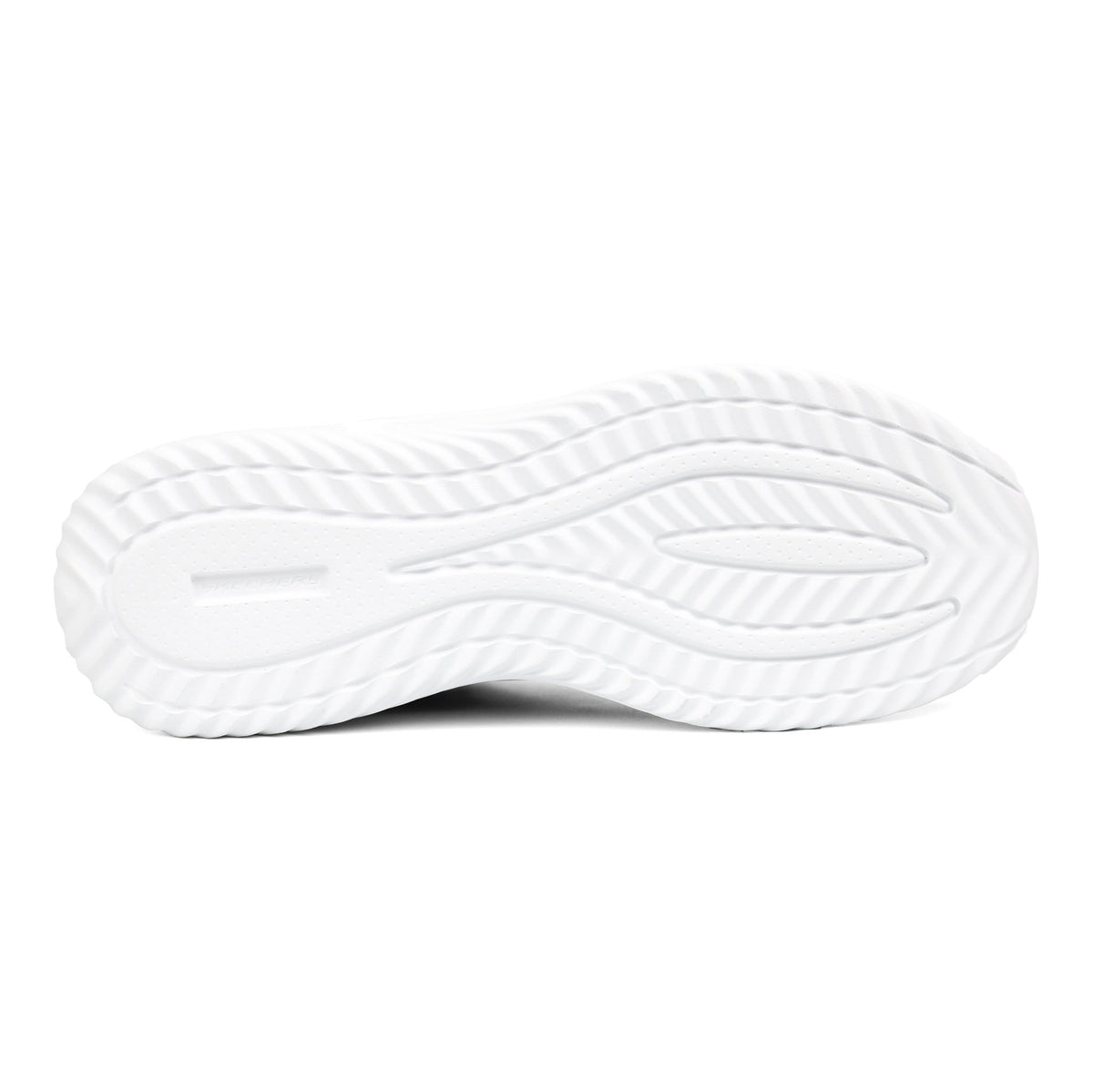SKECHERS Reshift Women's Running Shoes BLK - Footcourt Egypt