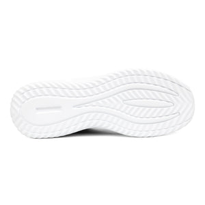 SKECHERS Reshift Women's Running Shoes BLK - Footcourt Egypt
