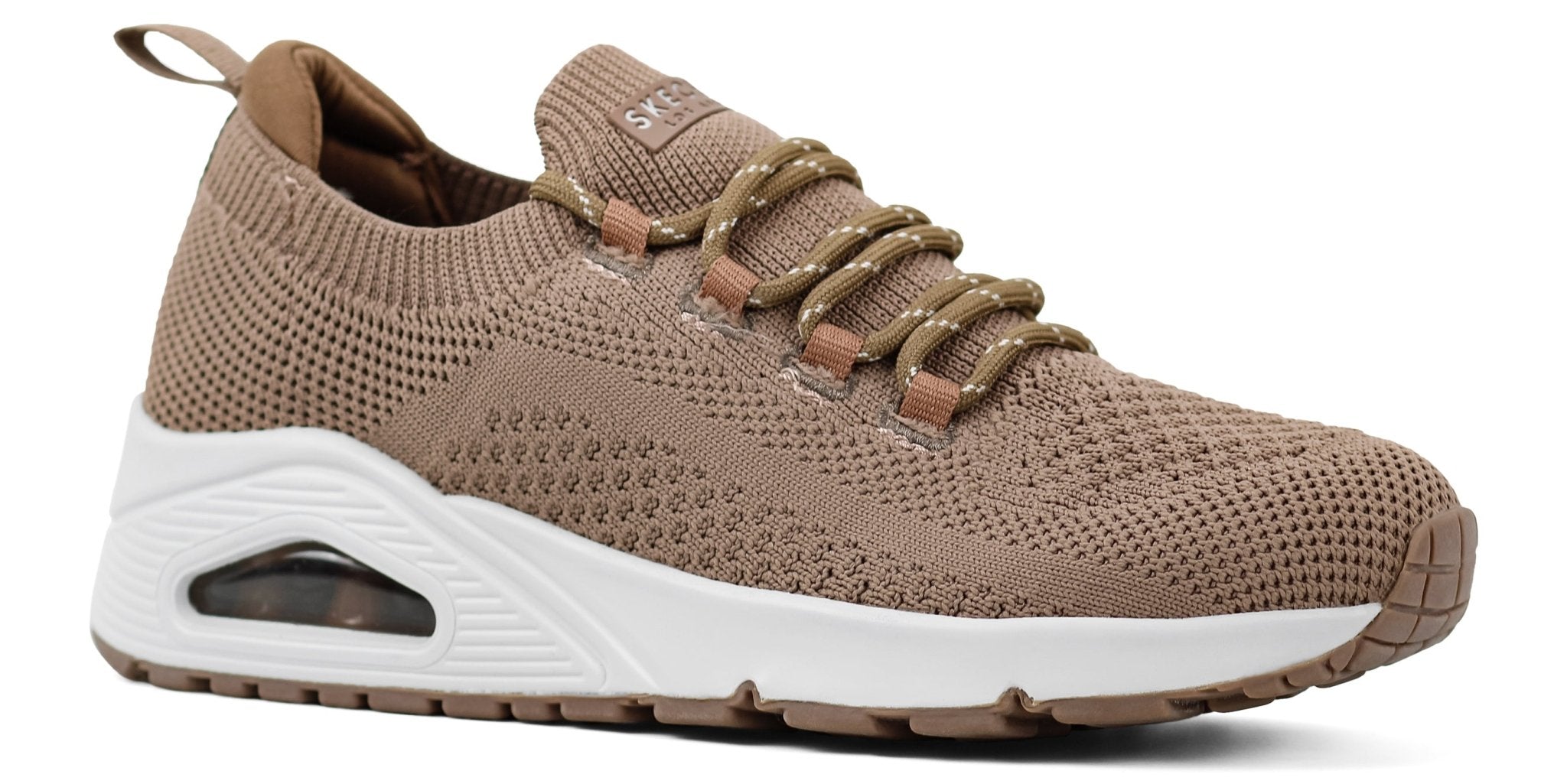 SKECHERS Uno - Everywear - Footcourt Egypt