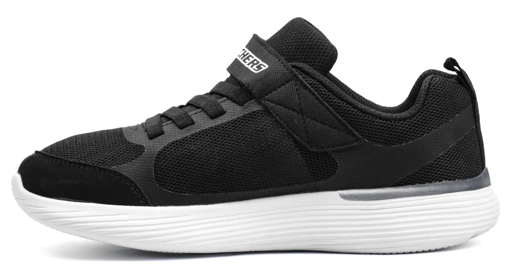 SKECHERS Kids' GOrun 400 V2 - Watix - Footcourt Egypt