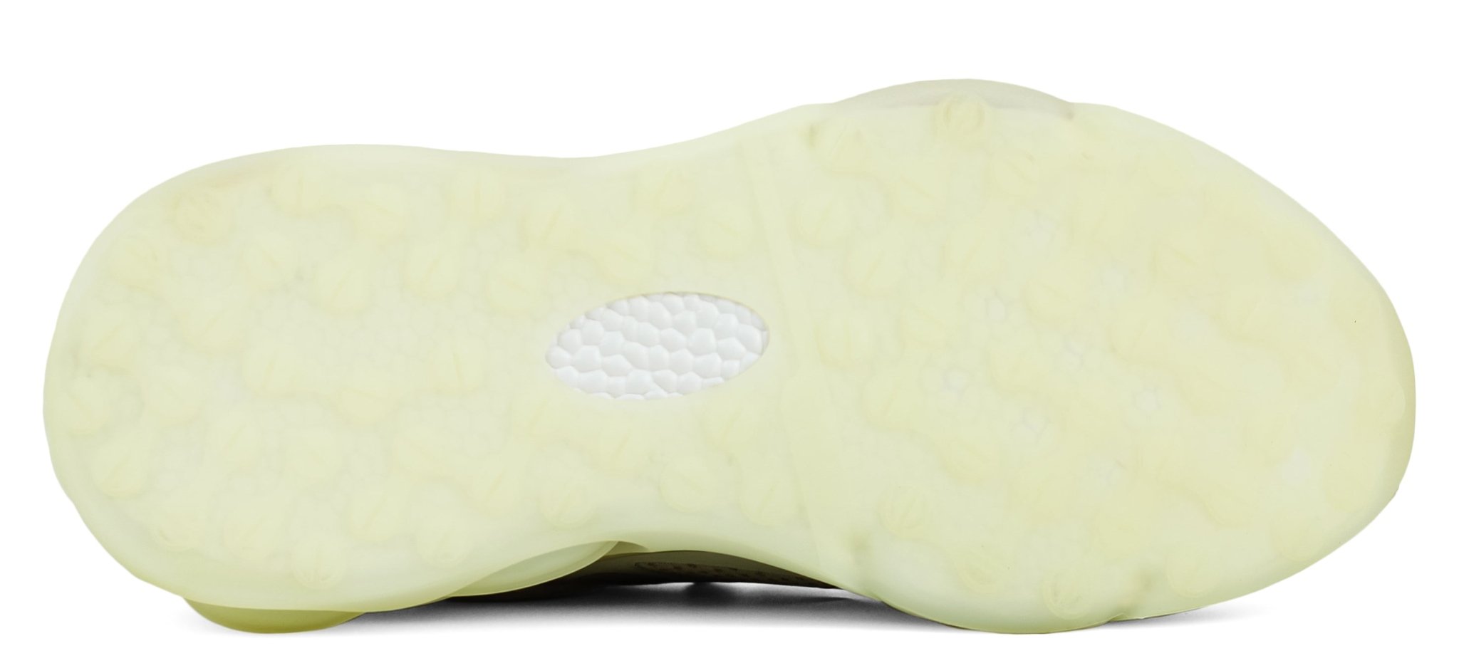 LESCON Airfoam Marble Sneakers - Footcourt Egypt