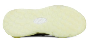 LESCON Airfoam Marble Sneakers - Footcourt Egypt