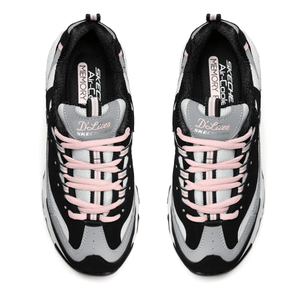 SKECHERS D'lites 1.0 - Footcourt Egypt