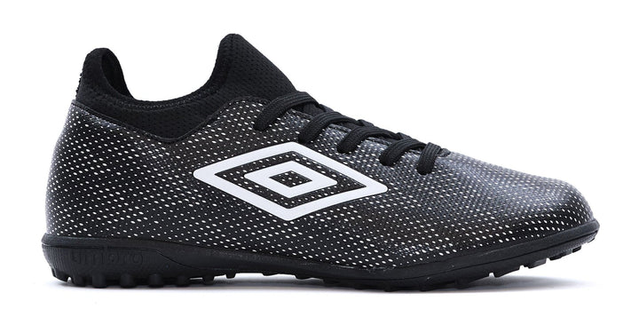 UMBRO Veloce LT IV TF - Footcourt Egypt