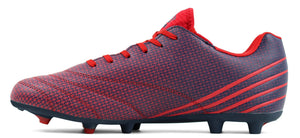 UMBRO Toccare IV FG - Footcourt Egypt