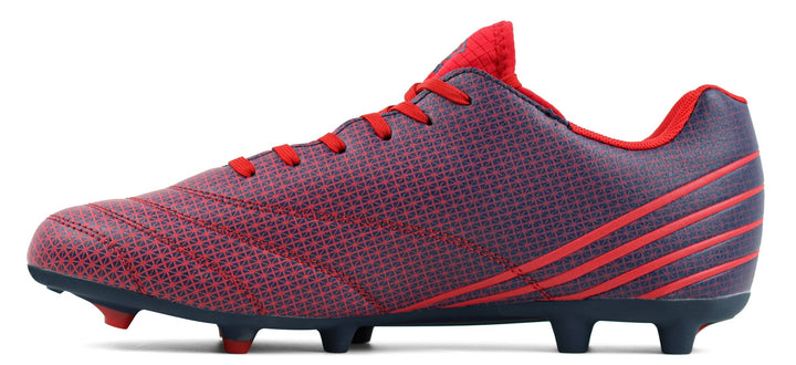 UMBRO Toccare IV FG - Footcourt Egypt