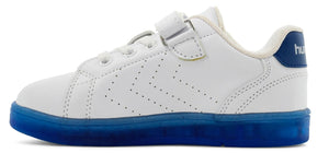 Hummel Basket HMLTAEGU JR - Footcourt Egypt