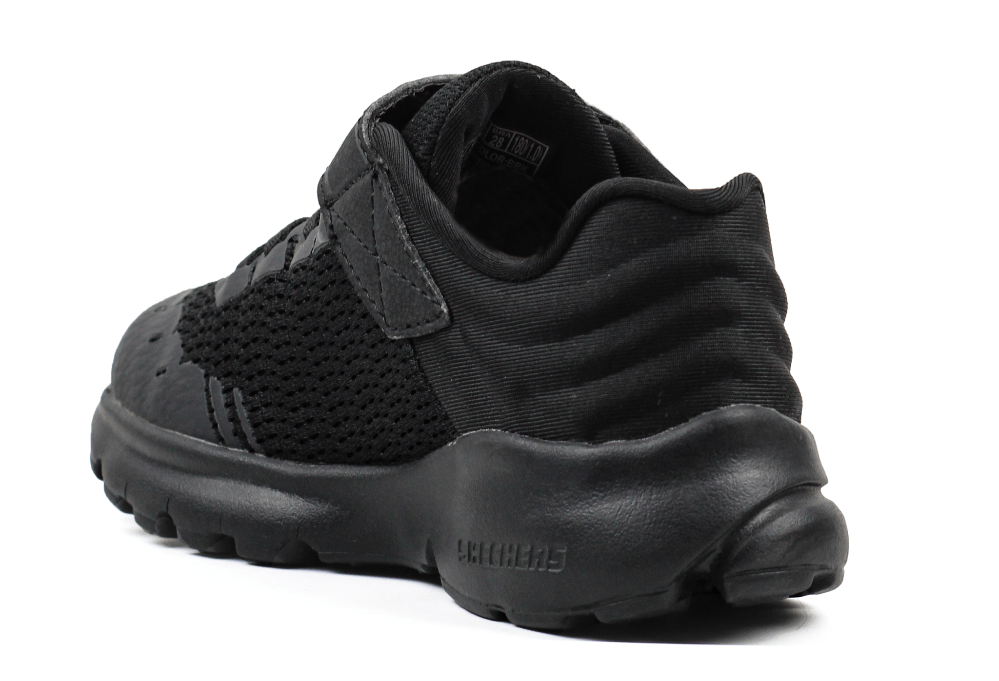 SKECHERS Razor Flex - Footcourt Egypt